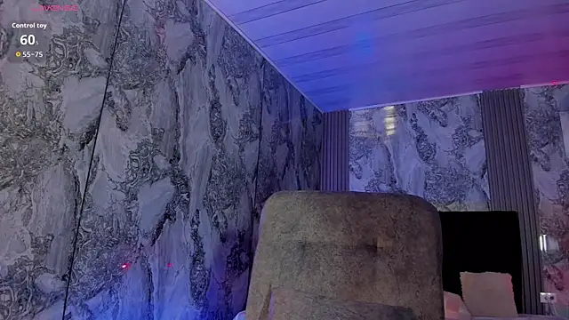 AshleyVega01 online show from November 2025 02:21:03 PM