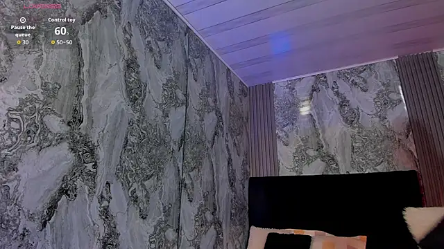 AshleyVega01 online show from January 2026 03:08:02 PM