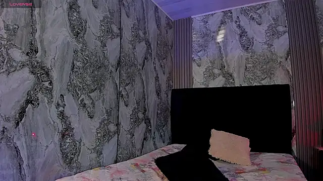 AshleyVega01 online show from January 2026 03:27:01 PM