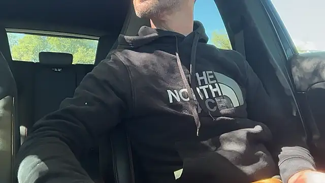 JOREDDs online show from April 2026 01:28:02 PM