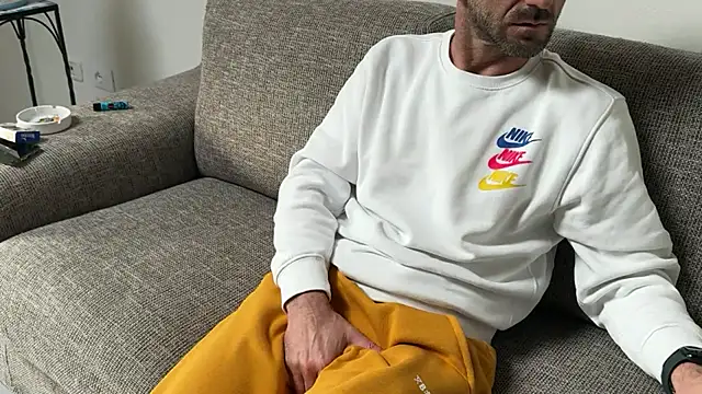 JOREDDs online show from March 2025 03:48:02 PM