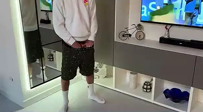 JOREDDs online show from March 2025 05:36:01 AM