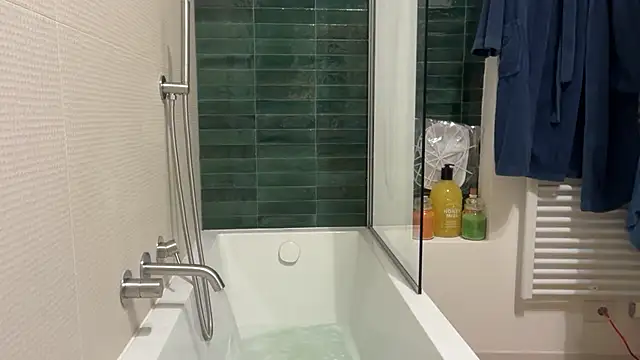 JOREDDs online show from February 2026 05:15:02 PM