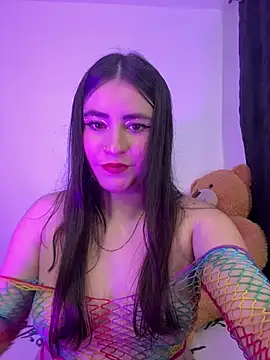 HADARA   online show from March 2025 12:10:01 AM