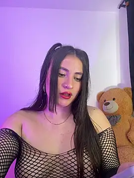 HADARA   online show from March 2025 02:53:02 AM