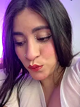 HADARA   online show from November 2025 04:16:01 AM