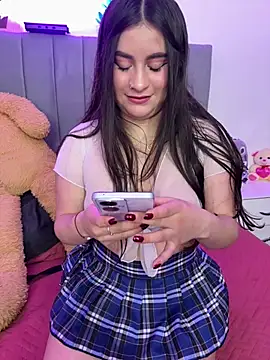 HADARA   online show from February 2026 02:13:01 AM