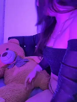 HADARA   online show from March 2025 04:45:02 AM