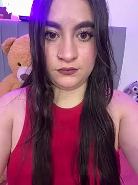 HADARA   online show from February 2026 04:15:01 AM