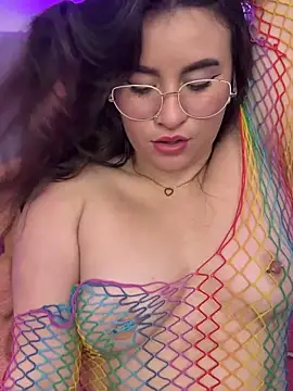 HADARA   online show from February 2026 06:57:01 AM