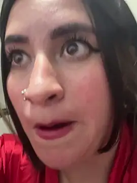 HADARA   online show from March 2025 05:57:01 AM