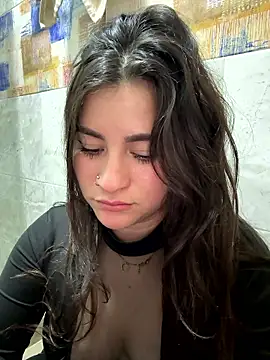 HADARA   online show from January 2026 12:47:02 AM