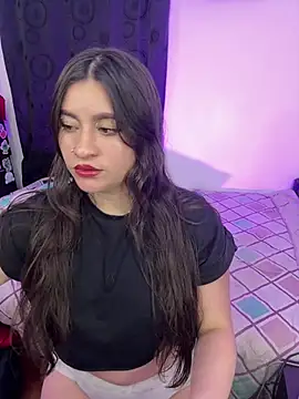 HADARA   online show from April 2026 05:10:02 AM