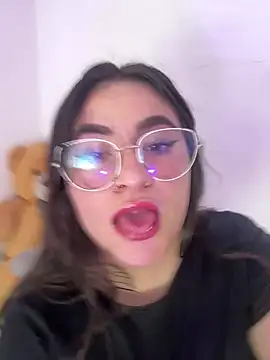 HADARA   online show from April 2026 10:55:01 PM