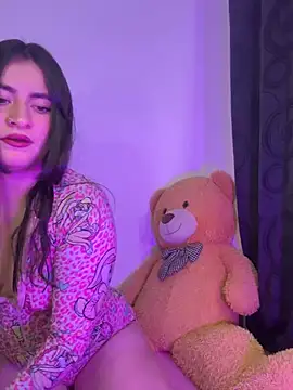 HADARA   online show from March 2025 04:38:01 AM