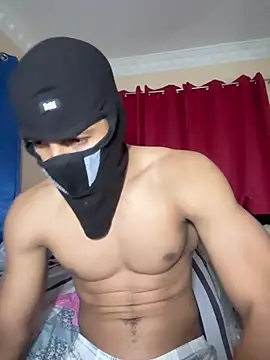 fragance21 online show from January 2026 04:27:01 AM