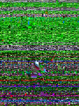 fragance21 online show from November 2025 03:29:03 AM