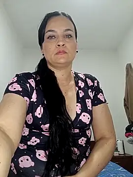 megan milf79 online show from March 2026 08:30:01 PM