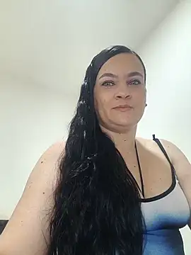 Snapshot of megan_milf79 chatting on June 2026 12:59:01 AM megan milf79 online show from June 2026 12:59:01 AM