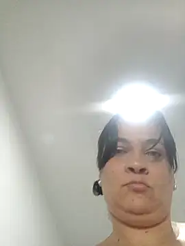 megan milf79 online show from February 2026 07:47:02 PM