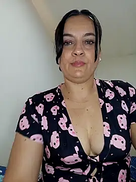 megan milf79 online show from April 2026 12:56:01 PM