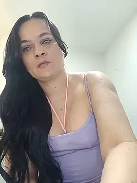 Snapshot of megan_milf79 chatting on June 2026 09:36:01 PM megan milf79 online show from June 2026 09:36:01 PM
