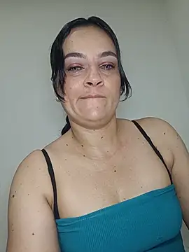 Snapshot of megan_milf79 chatting on July 2026 12:02:01 PM megan milf79 online show from July 2026 12:02:01 PM