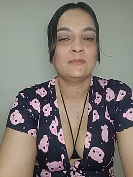 Snapshot of megan_milf79 chatting on July 2026 03:09:02 PM megan milf79 online show from July 2026 03:09:02 PM