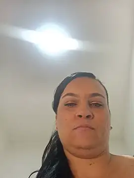 Snapshot of megan_milf79 chatting on June 2026 03:28:01 PM megan milf79 online show from June 2026 03:28:01 PM