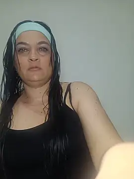 Snapshot of megan_milf79 chatting on July 2026 08:37:01 PM megan milf79 online show from July 2026 08:37:01 PM