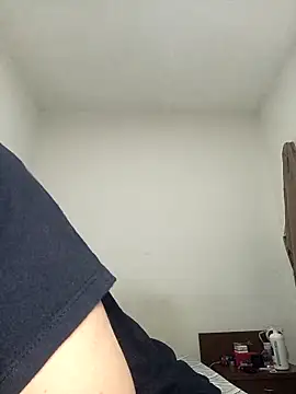 megan milf79 online show from March 2026 08:32:01 PM