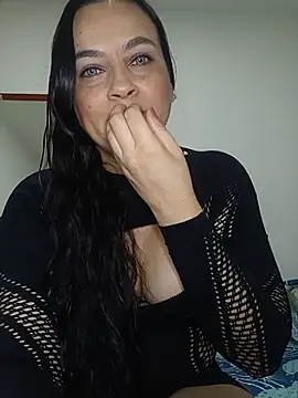 Snapshot of megan_milf79 chatting on June 2026 03:51:02 PM megan milf79 online show from June 2026 03:51:02 PM