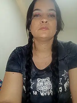 megan milf79 online show from April 2026 10:30:02 PM