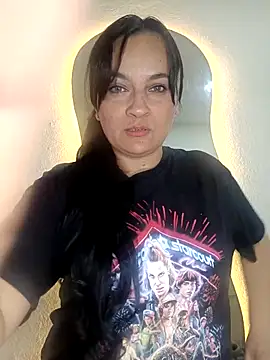 megan milf79 online show from February 2026 02:18:01 AM