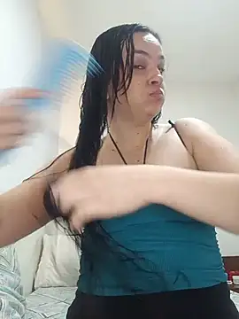 megan milf79 online show from May 2026 11:27:01 AM