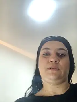megan milf79 online show from May 2026 02:12:01 PM