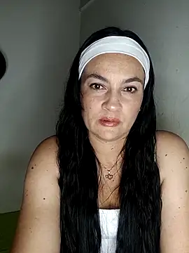 Snapshot of megan_milf79 chatting on March 2025 01:59:02 AM megan milf79 online show from March 2025 01:59:02 AM