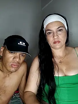 Snapshot of megan_milf79 chatting on March 2025 03:45:02 AM megan milf79 online show from March 2025 03:45:02 AM