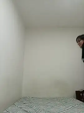 megan milf79 online show from February 2026 07:55:02 PM