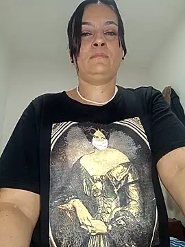 megan milf79 online show from April 2026 12:25:01 AM