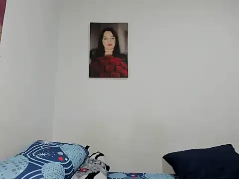 Snapshot of megan_milf79 chatting on October 2025 02:49:02 PM megan milf79 online show from October 2025 02:49:02 PM