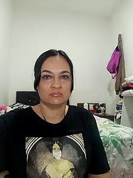 megan milf79 online show from April 2026 01:52:01 PM