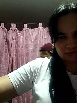 Snapshot of megan_milf79 chatting on September 2025 04:57:01 AM megan milf79 online show from September 2025 04:57:01 AM