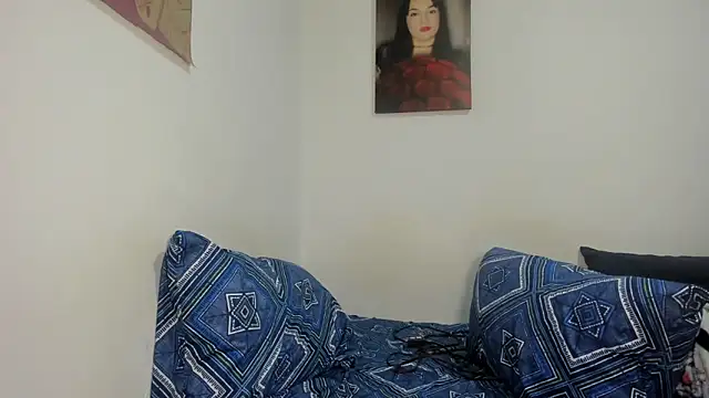 Snapshot of megan_milf79 chatting on November 2025 03:44:02 PM megan milf79 online show from November 2025 03:44:02 PM