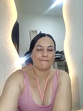 megan milf79 online show from February 2026 01:27:02 AM