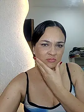 megan milf79 online show from April 2026 07:18:01 PM