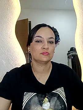 megan milf79 online show from March 2026 11:21:02 AM