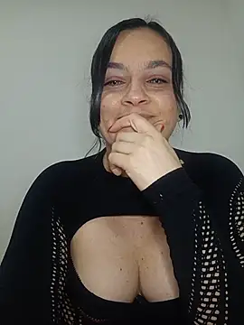 Snapshot of megan_milf79 chatting on July 2026 12:48:02 AM megan milf79 online show from July 2026 12:48:02 AM