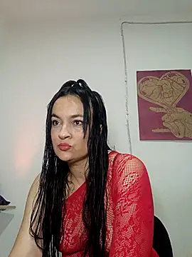 Snapshot of megan_milf79 chatting on October 2025 04:20:02 PM megan milf79 online show from October 2025 04:20:02 PM