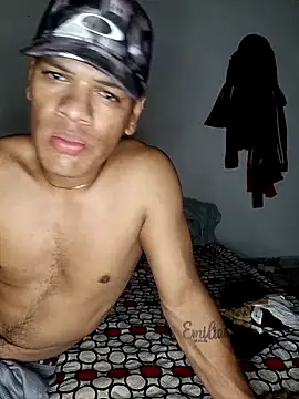 Snapshot of megan_milf79 chatting on March 2025 01:13:01 AM megan milf79 online show from March 2025 01:13:01 AM